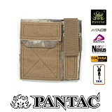 [PANTAC] ���� �Ĺ� ���� �Ŀ�ġ PH-S828 (A-TACS/������)