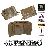 [PANTAC] ���� Mod K ���� OT-S753 (A-TACS/������)