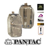 [PANTAC] ���� ����ɽ� �޵��Ŀ�ġ ���� PH-S817 (A-TACS/������)