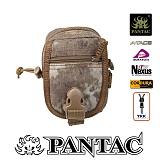 [PANTAC] ���� Molle EV ��Ƽ �Ŀ�ġ PH-S865 (A-TACS/������)