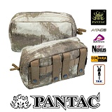 [PANTAC] ���� ��ƿ��Ƽ �Ŀ�ġ PH-S205 (A-TACS/������)