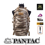 [PANTAC] ���� ������ ���÷��̸�Ʈ ���� PK-S737 (A-TACS/������)