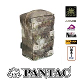 [PANTAC] ���� �ٿ뵵 �Ŀ�ġ PH-S001 (A-TACS/������)