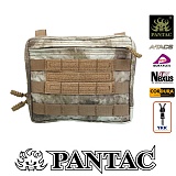 [PANTAC] ���� �÷������� ��ƿ��Ƽ �Ŀ�ġ PH-S857 (A-TACS/������)