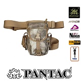 [PANTAC] ���� ��� ���� ������ OT-S00F (A-TACS/������)