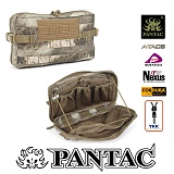 [PANTAC] ���� �ٸ��� Ȯ�� �Ŀ�ġ PH-S855 (A-TACS/������)