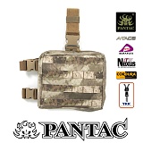 [PANTAC] ���� ��� ���� �Ŀ�ġ OT-S504 (A-TACS/������)
