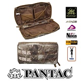 [PANTAC] ���� ����ɽ� �� ��ƿ��Ƽ �Ŀ�ġ PH-S833 (A-TACS/������)