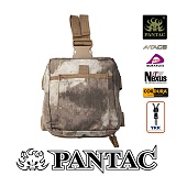 [PANTAC] ���� ������� �޵��Ŀ�ġ PH-S888 (A-TACS/������)