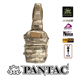 [PANTAC] ���� ���� ����� BG-S762 (A-TACS/������)