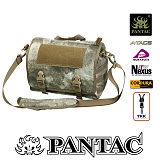 [PANTAC] ���� �޽����� BG-S745 (A-TACS/������)
