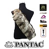 [PANTAC] ���� �� �� Go Bag PK-S001 (A-TACS/������)