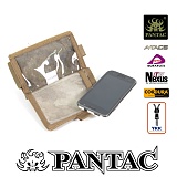 [PANTAC] ���� �ڵ��� Ȧ�� �Ϲ�� OT-S537  (A-TACS/������)