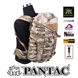 [PANTAC] ���� Y�� ������ �� �׼��� ���� PK-S775 (A-TACS/������)