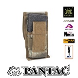 [PANTAC] ���� ���� źâ �Ŀ�ġ PH-S829 (A-TACS/������)