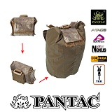 [PANTAC] ���� ��Ʈ������ ��ũ�� ����Ŀ�ġ BT-S023 (A-TACS/������)