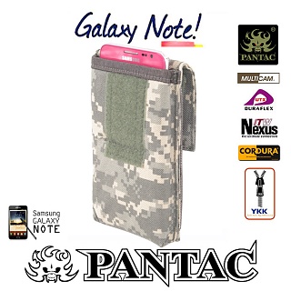 [PANTAC] ���� 6 ��ġ �� ����Ʈ�� �Ŀ�ġ PH-S433 (ACU)