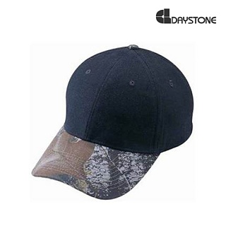 [Daystone] USA Military Hat - ���̽��� ��ɸ� �ø��� (USA9004)