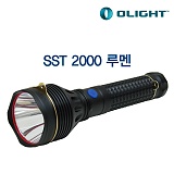 [OLIGHT] SR95 Intimidator - ������Ʈ SR95 2000��� SST-90 LED