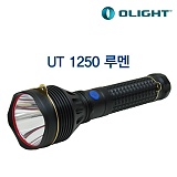 [OLIGHT] NEW SR95S Intimidator UT - ������Ʈ SR95S UT (������)