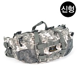 Military USAF Multipurpose Hipsaek ACU - ���� �и��͸� �̰��� �ٿ뵵 ���� (ACU)