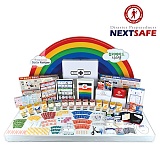 [NEXTSAFE] �ؽ�Ʈ������ 2013���� ���κ��� ������ ������