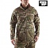 [Massif] Elements�� USAF (FR) MultiCam SoftShell Jacket/Pant - ������ ������Ʈ �濰/��� ����Ʈ�� ����/����
