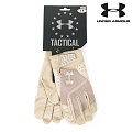 [Under Armour] Tactical Summer Blackout Glove - ����Ƹ� ��Ƽ�� ��� �����ƿ� �۷��� (����) 7555