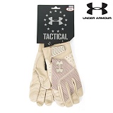 [Under Armour] Tactical Summer Blackout Glove - ����Ƹ� ��Ƽ�� ��� �����ƿ� �۷��� (����) 7555