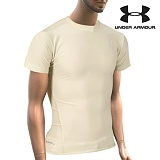 [Under Armour] HeatGear�� Tactical Full Compresse Desert Sand - ����Ƹ� ��Ʈ��� ��Ƽ�� ��������Ʈ Ƽ���� (����) 6007