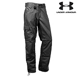 [Under Armour] UA Tactical Utility Pants Black - ����Ƹ� ��Ƽ�� ��ƿ��Ƽ ���� (����) 6012