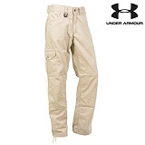 [Under Armour] UA Tactical Utility Pants Desert Sand - ����Ƹ� ��Ƽ�� ��ƿ��Ƽ ���� (����) 6012