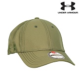 [Under Armour] Structured Stretch Fit Cap OD - ����Ƹ� ��Ʈ��ó�� ��Ʈ��ġ ĸ (OD) 9733