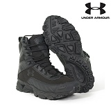 [Under Armour] UA Valsetz 7" Tactical Boots - ����Ƹ� 7��ġ ��Ƽ�� ���� (����) 3291