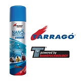 [TARRAGO] NANO Protector - ���� ��������
