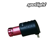 [Spotlight] USB Adaptor - ����Ʈ����Ʈ �ķ����� USB ������