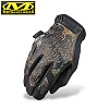 [Mechanix Wear] Original Mossy Oak�� Glove - ��ī�н� ���� �������� ��ÿ�ũ �۷���