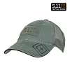 [5.11 Tactical] Mesh Panel Caps - 5.11 ��Ƽ�� �޽� �ǳ� ĸ���� (������)