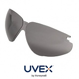 Uvex Genesis XC Replacement Lenses - ������ XC ��ü ����