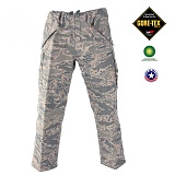 U.S Ariforce Original GORE-TEX ABU Trouser APECS - �̰��� �������� ABU �����ؽ� ����