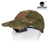 [Emerson] Tactical Baseball Cap ATACS-FG - ���ӽ� ��Ƽ�� ���̽� �� ĸ (ATACS-FG)