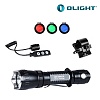 [OLIGHT] M20S Hunting Set 1 - ������Ʈ M20S������ ��ɼ�Ʈ1