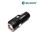 [OLIGHT] S-10 Baton - ������Ʈ S-10