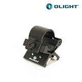 [OLIGHT] Magnetic X Weapon Mount - ������Ʈ ���׳�ƽ ���� ����Ʈ X-WM01