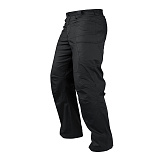 [CONDOR] Stealth Operator lightweight Pants - �ܵ��� ���ڽ� ���۷����� ����Ʈ����Ʈ ���� 610T (����)