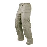 [CONDOR] Stealth Operator lightweight Pants - �ܵ��� ���ڽ� ���۷����� ����Ʈ����Ʈ ���� 610T (īŰ)