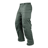 [CONDOR] Stealth Operator lightweight Pants - �ܵ��� ���ڽ� ���۷����� ����Ʈ����Ʈ ���� 610T (�׸�)