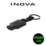 [INOVA] Squeeze Light Green L.E.D - �̳�� ������ ����Ʈ �׸� LED
