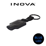 [INOVA] Squeeze Light Blue L.E.D - �̳�� ������ ����Ʈ ���� LED