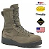 [Belleville] 675ST Cold Weather Waterproof Insulated (600g) Safety Toe Boot USAF - �����ؽ�/ƾ������Ʈ ���Ѻ���
